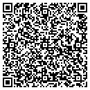 QR code with Don Woodie Repair contacts