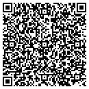 QR code with Adt Security Service contacts