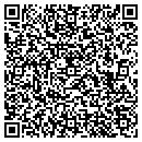 QR code with Alarm Engineering contacts