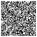 QR code with Hometown Clinic contacts