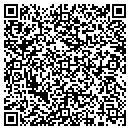 QR code with Alarm Sales & Service contacts