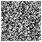 QR code with Lancaster Central Elementary contacts