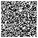 QR code with Alarm Security Group contacts