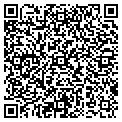 QR code with Alarm System contacts