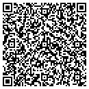 QR code with Margeson Assoc contacts