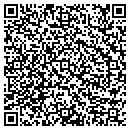 QR code with Homewood Health Care Center contacts