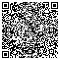QR code with Alarm Systems contacts