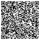 QR code with Dr Raymond J Hutson Do contacts
