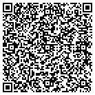 QR code with Arcus Data Security Iron Mtn contacts