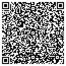 QR code with Argues Security contacts