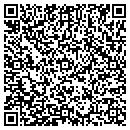 QR code with Dr Robert B Nolan Do contacts