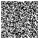 QR code with Argus Security contacts