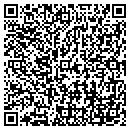 QR code with H&R Block contacts