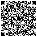 QR code with Lapel Middle School contacts