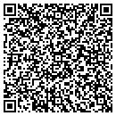 QR code with Asg Security contacts