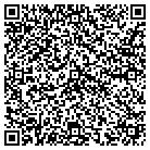QR code with Winchells Donut House contacts