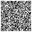 QR code with Dunne John E MD contacts