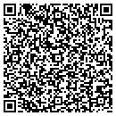 QR code with Barnes Protective Service contacts