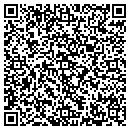 QR code with Broadview Security contacts
