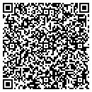 QR code with Erdmann P N DO contacts