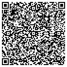 QR code with Carroll's Locksmithing contacts