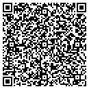 QR code with Leo Elementary School contacts