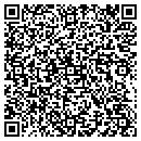 QR code with Center For Security contacts
