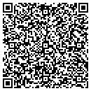 QR code with Family Ministry Church contacts