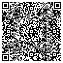 QR code with Everett Bone & Joint contacts
