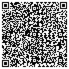 QR code with Evergreen Medical Group contacts
