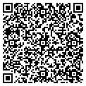 QR code with SMC Audio contacts