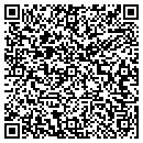 QR code with Eye DO Lashes contacts