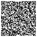 QR code with Hoskins Medical Center contacts