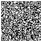 QR code with Fackenthall John A DO contacts