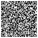 QR code with Lighthouse Academies contacts
