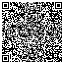 QR code with Fader Darrell MD contacts
