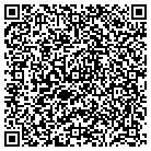 QR code with Advanced Building Concepts contacts