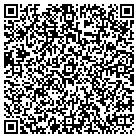 QR code with Logansport Community Adm Building contacts