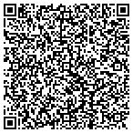 QR code with Marsh & Mclennan Companies Retirement Planc contacts