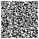 QR code with Dunbar Security Systems contacts