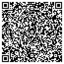 QR code with Duff's Workshop contacts