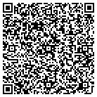 QR code with Dynamark Security Center contacts