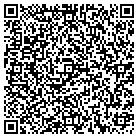 QR code with Federal Security Specialists contacts