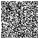 QR code with Lowell Christian Academy contacts