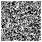 QR code with Advanced Design Solutions contacts
