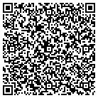 QR code with Lowell South Elementary School contacts