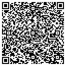 QR code with Frontline Security Service contacts