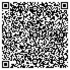 QR code with Discount Software Duplication contacts