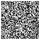 QR code with Gbs Security Systems Inc contacts