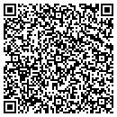 QR code with Sun 76 Productions contacts